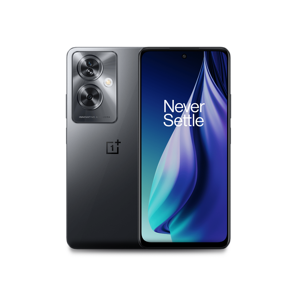 OnePlus Nord N30 SE 5G